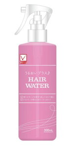 V`FbN@wAEH[^[{́@300MLmQȒ@n