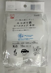 V`FbN@GR|܁@[^Cvt@15×2mS~܁@ĝān