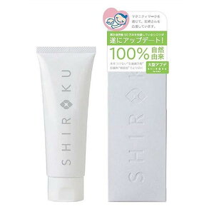 GXc[{@VNf^y[Xg@100gm@n