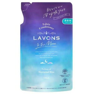 { gDU[ _ mN^[iu[̍ lߑւ 430ml[ _܁n