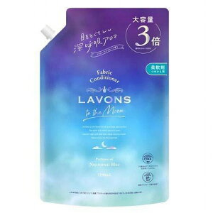 lC`[{ { gDU[ _ mN^[iu[̍  lߑւ3{ @1290ml[pi _]