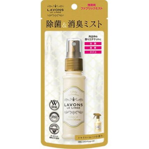 {@t@ubN~Xggїp Vp[̍ 40ml[Xv[t]