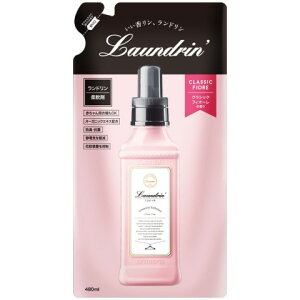 h@_܁@NVbNtBI[@lߑւ@480mL[h@_܁n