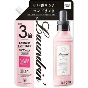 h_CtBI[3{l1440ml[_܁@]