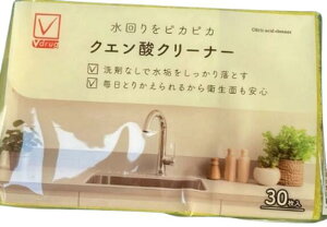 V`FbN@NG_N[i[@30mLb`@|n