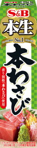 {@{킳 43g×10Zbgmn