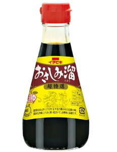 C`rL@Iݗ@200ml×10Zbgm傤@n