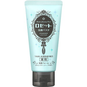 [bgpX^ ANlNA 120gmtH[@rn