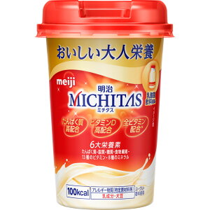 CoX ~`^X _ۈ 125mlmH@h{⋋n