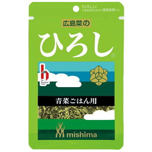 OHi L؂̂Ђ낵 ؂͂p 16g×10Zbgmӂ肩n