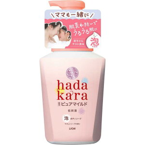 ���i�摜