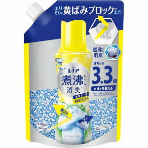 mARۃr[YVgXzCg1410ml[ L]