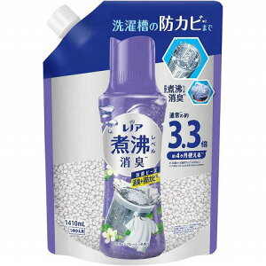 mARۃr[YN[F1410ml[ L]