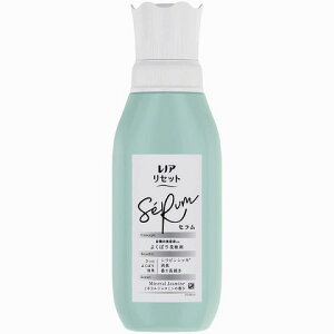 mAZbg Z ~lWX~̍ {500mL[_ L]