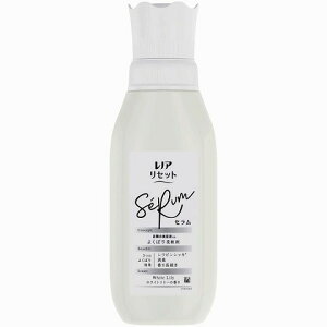 mAZbg Z zCg[̍ {500mL[_ L]