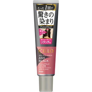 VG J[g[gg ^b`E AbVubN 140gm߁n