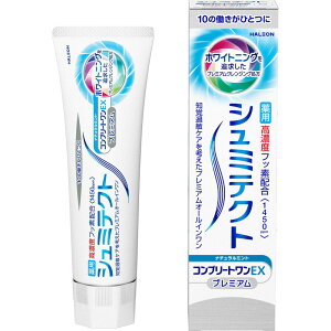 pV~eNg@Rv[gEX@v~A@i`~g 90gmn~KLn