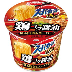 X[p[Jbv1D5{@傤䃉[109g×12Zbg[Jbvˁ@CX^g]