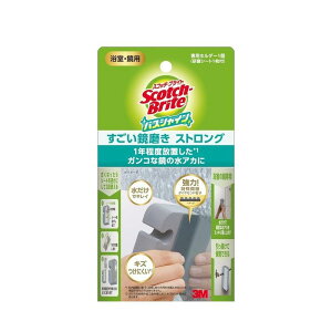 XRb`EuCg oXVC  XgO1m@n