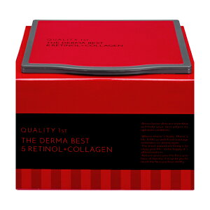 UE_[}xXg 5`m[+R[Q 20[RX V[g}XN]