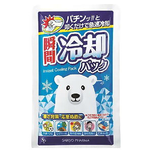 ȂƁĨTCLEt@[} uԗppbN 130g[p ppbN]