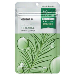 fBq[eB[c[3~jbc}XN7[RX V[g}XN]