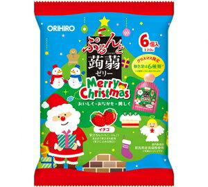 y݌ɌzNX}X@Ղ[[pE`@C`S120g×24Zbgm[[@XC[cn(ܖ2025/7/31j