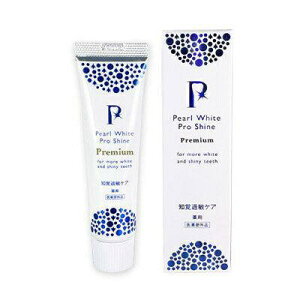 pp[zCgvVCPG40g[I[PA ]