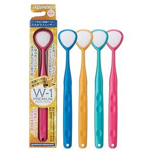 SHIKIEN ݂X[U[ W-1 1{[I[PA uV]