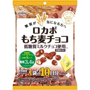 J{ `R 75gx12Zbgmَq `Rn