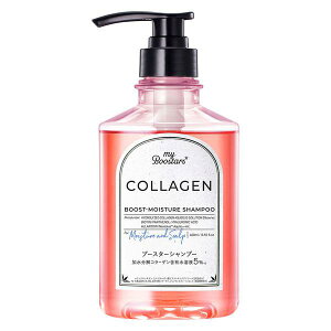 }Cu[X^[Y R[Q u[X^[ CX`[XJv Vv[ 400mlm܂Ƃ܂n