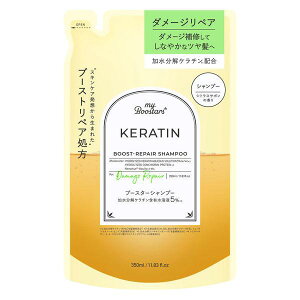 }Cu[X^[Y P` u[X^[ _[WyA Vv[ l350mlm_[WPAn