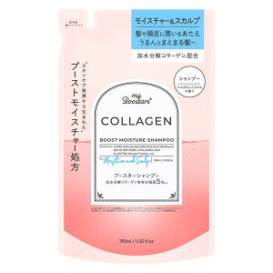 }Cu[X^[Y R[Q u[X^[ CX`[XJv Vv[ l350mlm܂Ƃ܂n