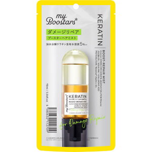 }Cu[X^[Y u[X^[ ~Xg 90mlmwA~Xg@etn