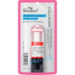 }Cu[X^[Y R[Q u[X^[ ~Xg 90mlmwA~Xg@etn