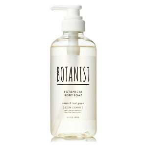 {^jXg {^jJ{fB[\[v NANY 490ml[{fBPA {fB\[v]