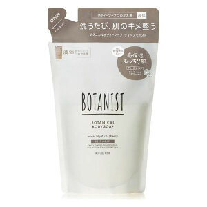 {^jXg {^jJ{fB[\[v fB[vCXg lߑւ 425ml[{fBPA {fB\[v]