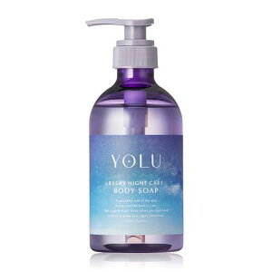 YOLU bNXiCgPA{fB\[v 440mL [{fBPA {fB\[v]