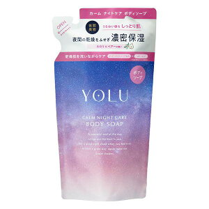 YOLU J[iCgPA{fB\[v l 400mL [{fBPA {fB\[v]