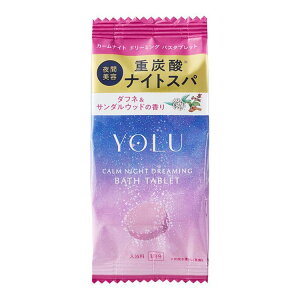 YOLUJ[iCgoX^ubg40g@[{fBPA ]