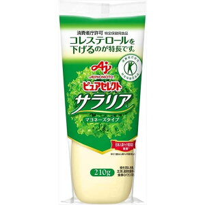 ���̑f �s���A�Z���N�g�T�����A 210g×5�Z�b�g�m�������@�}���l�[�Y�n