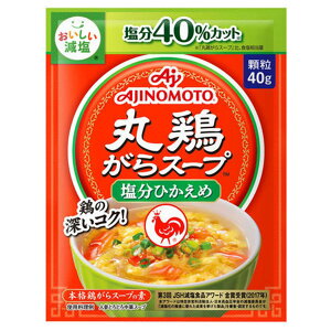 ̑f ی{X[v 40g×20Zbg mی{X[vn