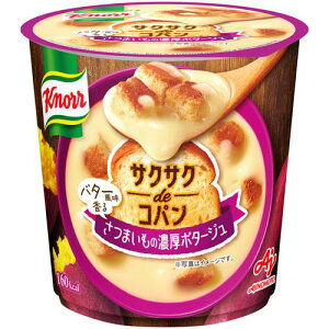 ̑f@Nm[TNTNdeRp@܂̔Z|^[W@33.6g×6ZbgmX[vn