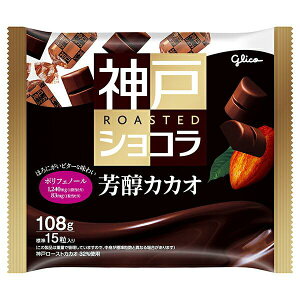 OR _˃[XgVR FJJI 108g×21Zbgm`R[g@َqn