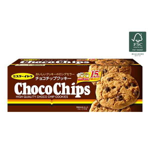 CgE `R`bvNbL[ 15×12ZbgmNbL[@َqn