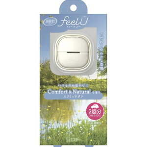 GXe[@L N}p feelU(tB[[) Nbv^Cv { GNT{ 2񕪁mԁ@F܁n