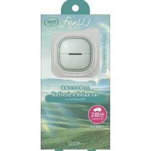 GXe[@L N}p feelU(tB[[) Nbv^Cv { n[oXN 2񕪁mԁ@F܁n