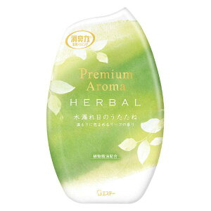 ̏L v~AA} n[o ؘR̂ 400mLmp@F܁n