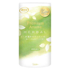 gC̏L v~AA} ؘR̂ 400mLmgC@F܁n