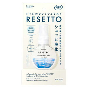 L gC̃tbV~Xg Zbg sAT{ { 60mLmgC@F܁n